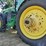 2015-john-deere-8295r-image-11