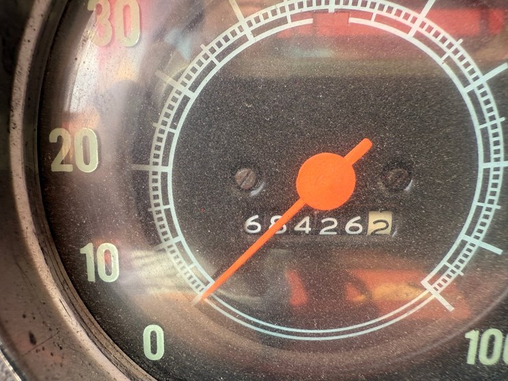 1968-chevrolet-50-image-52