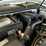 2013-chevrolet-tahoe-image-12