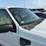 2008-ford-f250-image-9
