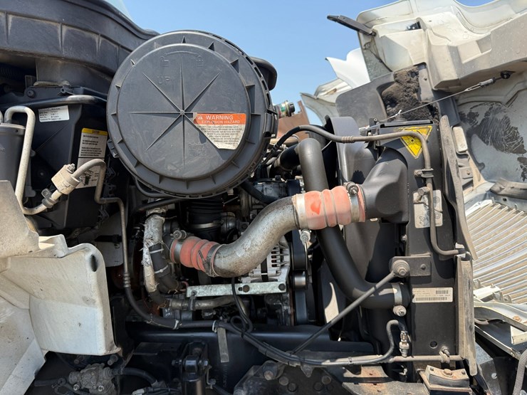 2008-international-durastar-4400-image-59