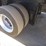 2016-ford-f650-image-27