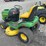 john-deere-l118-image-4
