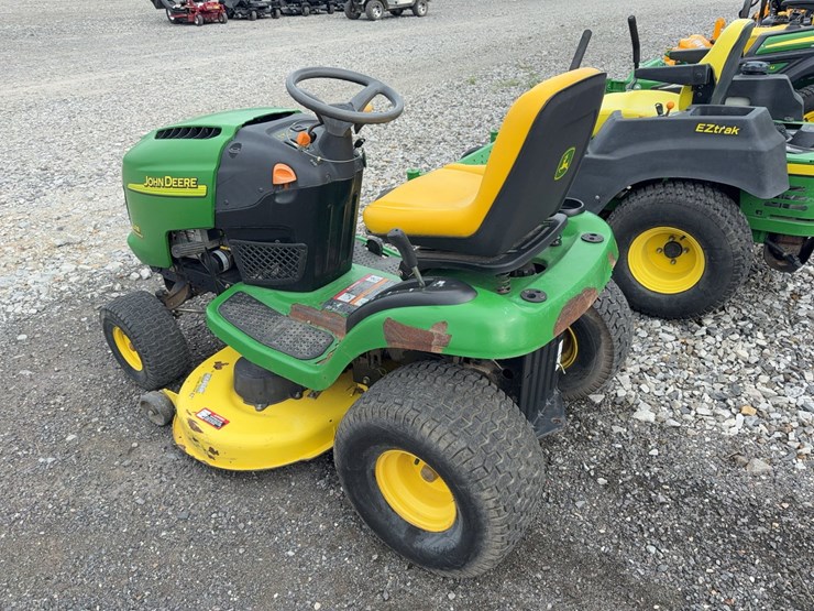 john-deere-l118-image-4