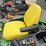 2015-john-deere-z655-image-20