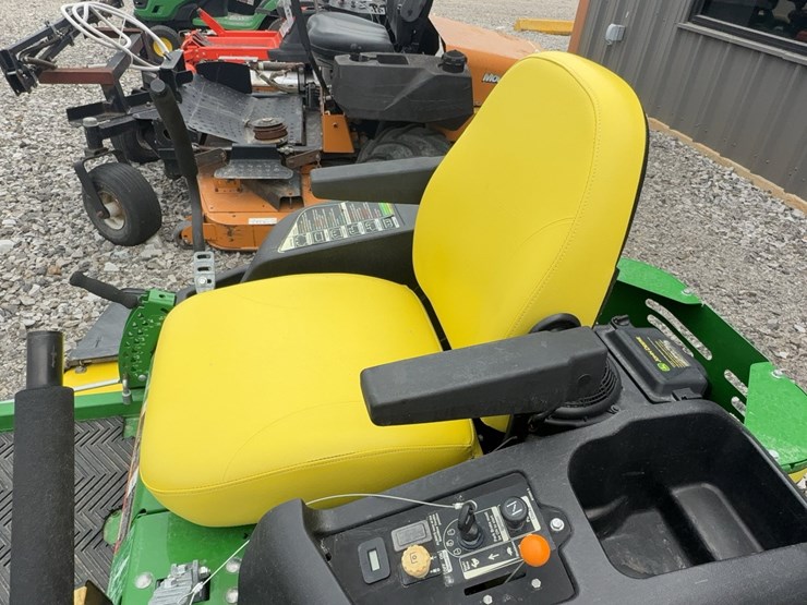 2015-john-deere-z655-image-20