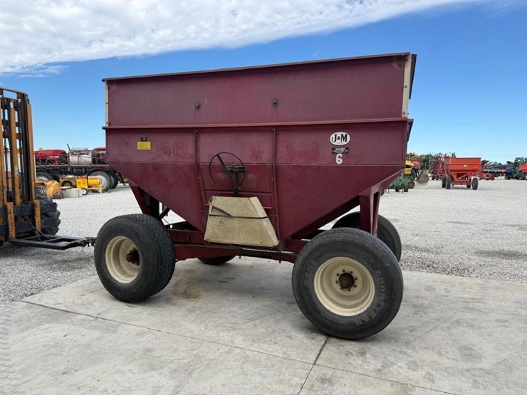 j&m-350sd-image-17