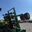 2015-john-deere-1990-image-51
