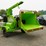 #158-•-2024-dyna-v-12-31-chipper-image-39