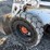 2006-bobcat-s185-image-16