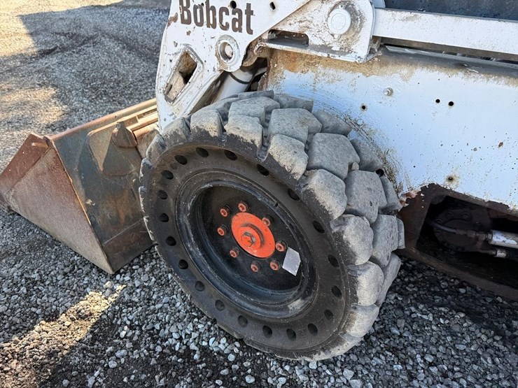 2006-bobcat-s185-image-16