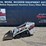 bobcat-mt100-image-1
