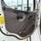 2016-freightliner-m2-106-image-54