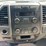 2017-ford-f450-xl-image-25