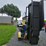 2019-dyna-sc15-image-10