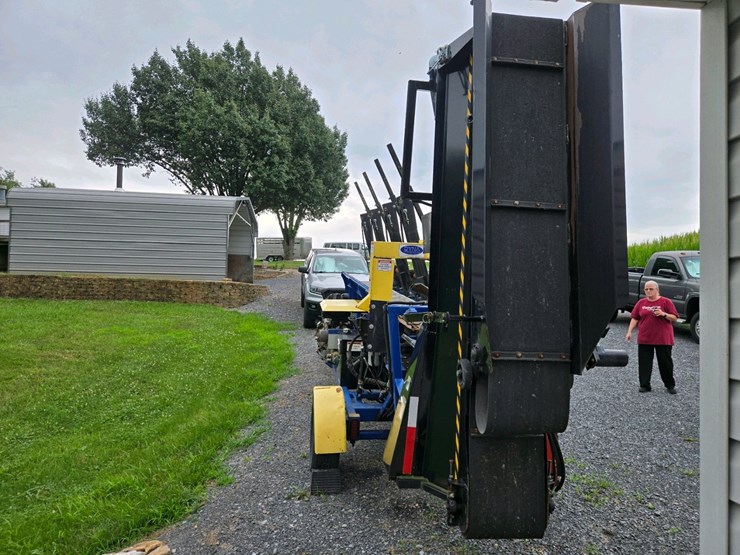 2019-dyna-sc15-image-10