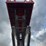 skyjack-sj6832rt-image-11