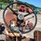 #2102-•-farmall-560-tractor-image-29