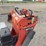 ditch-witch-c12-image-11