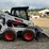 2025-bobcat-s590-image-5