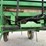 2002-john-deere-4710-image-15