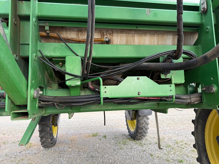 2002-john-deere-4710-image-15