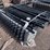 #36915-•-bundle-of-metal-fence-panels-image-1