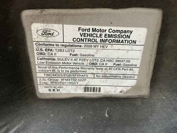 2009-ford-escape-hybrid-image-13