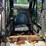 2005-bobcat-s250-image-19