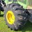 2008-deere-748h-image-33