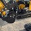 cfg-industry-h13r-image-23