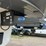 #139-•-2022-grand-design-solitude-310gk-camper-image-7