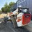 2023-bobcat-t86-image-2