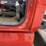 1978-gmc-sierra-6500-image-28