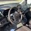 2019-ford-transit-connect-image-14