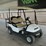 2009-club-car-golf-cart-image-2