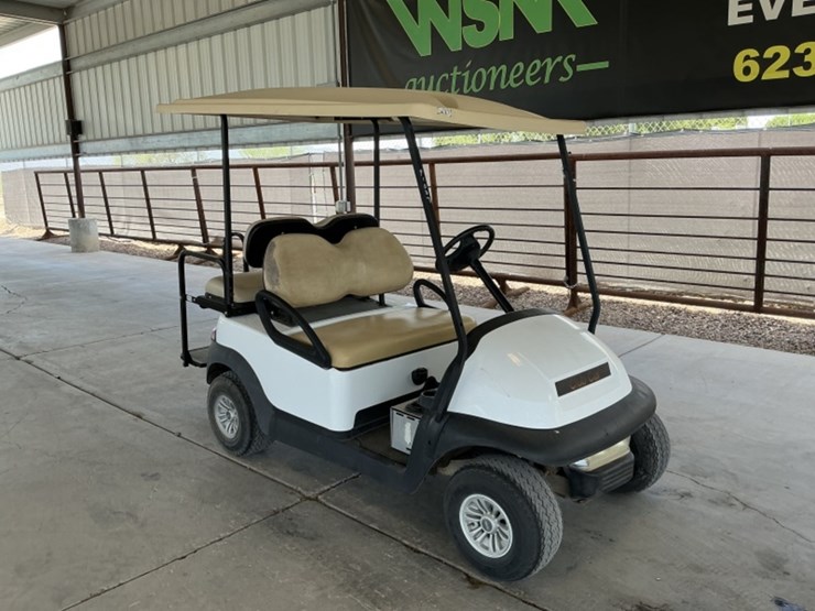 2009-club-car-golf-cart-image-2