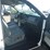 2012-ford-f150-image-6