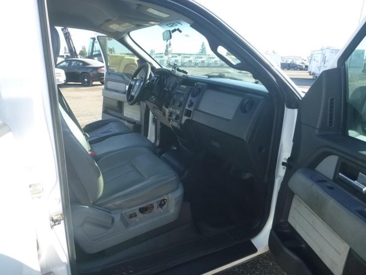 2012-ford-f150-image-6