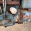 ford-tractor-image-27
