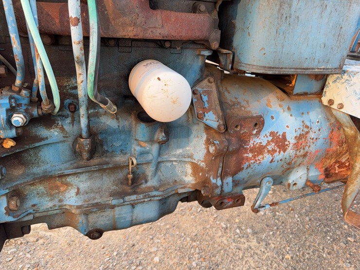 ford-tractor-image-27