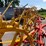#2103-•-5-wheel-rake-image-6
