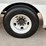 2016-ford-f650-xlt-image-8