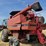case-ih-2166-image-4