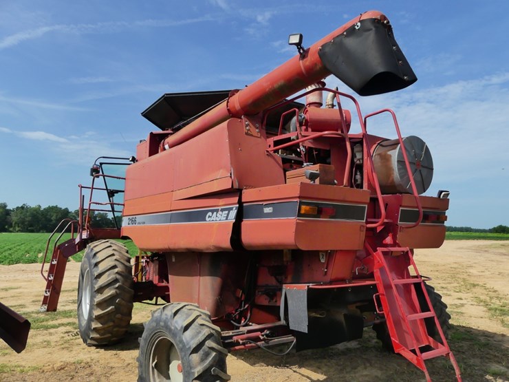 case-ih-2166-image-4