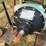 #164-•-john-deere-629-dh-03-power-unit-image-14