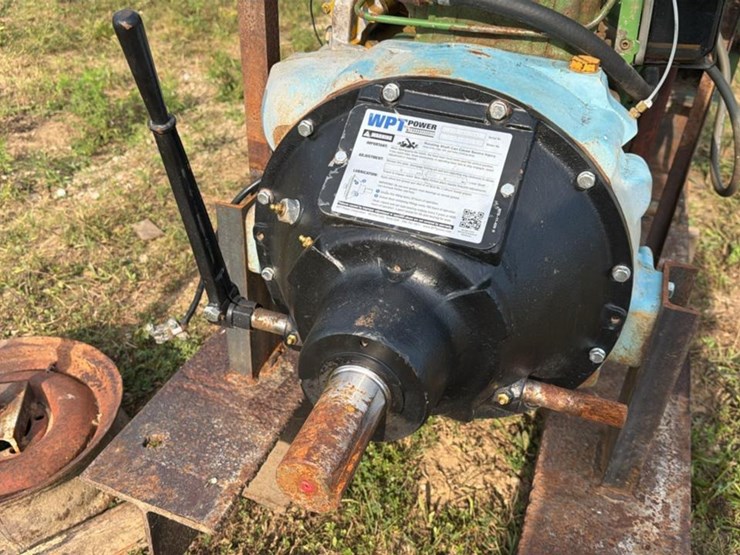 #164-•-john-deere-629-dh-03-power-unit-image-14