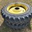 2008-john-deere-8430-image-4