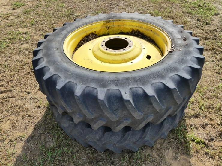 2008-john-deere-8430-image-4