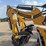 cfg-industry-h13r-image-21